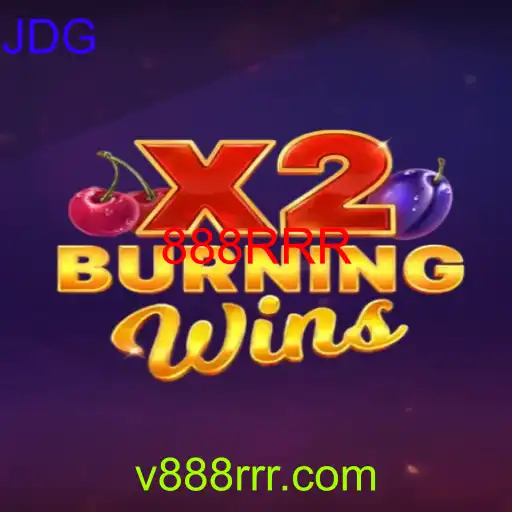 Descubra o Fascinante Mundo do Jogo BurningWinsX2: Regras e Introdução