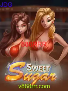 Descobrindo o Mundo de SweetSugar: Um Fenômeno do Entretenimento